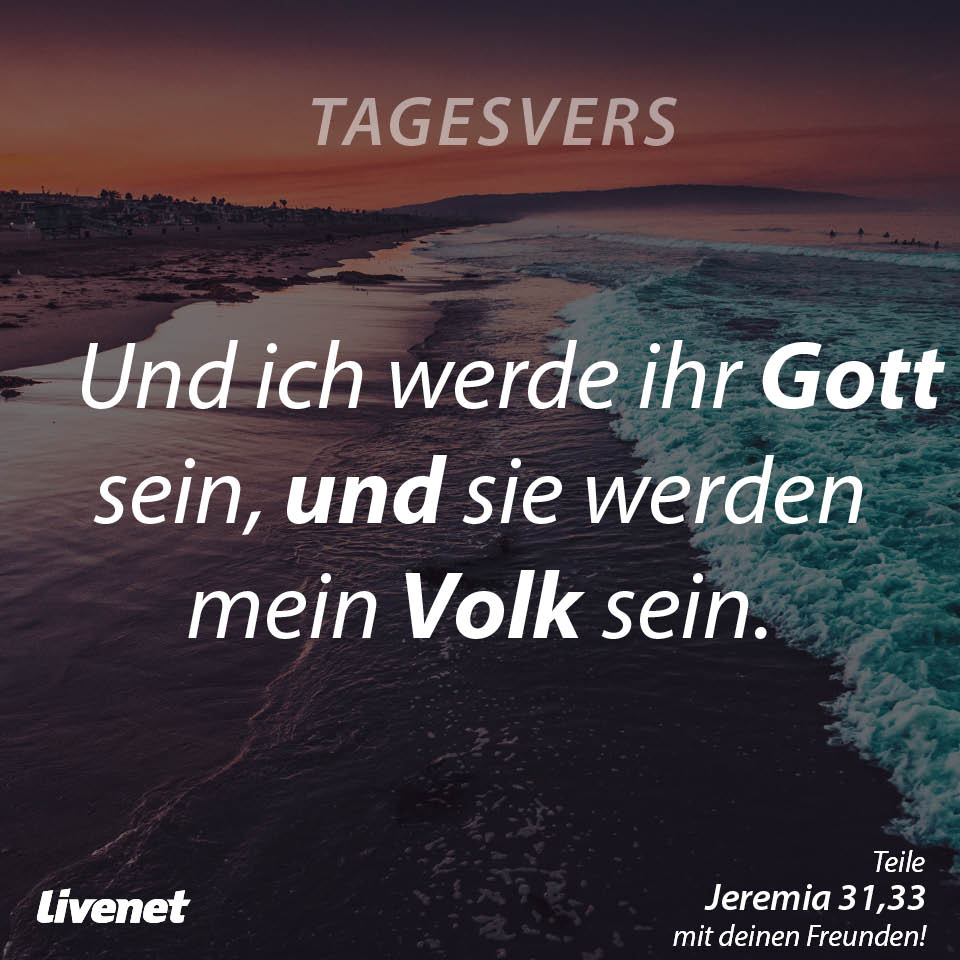 Tagesvers