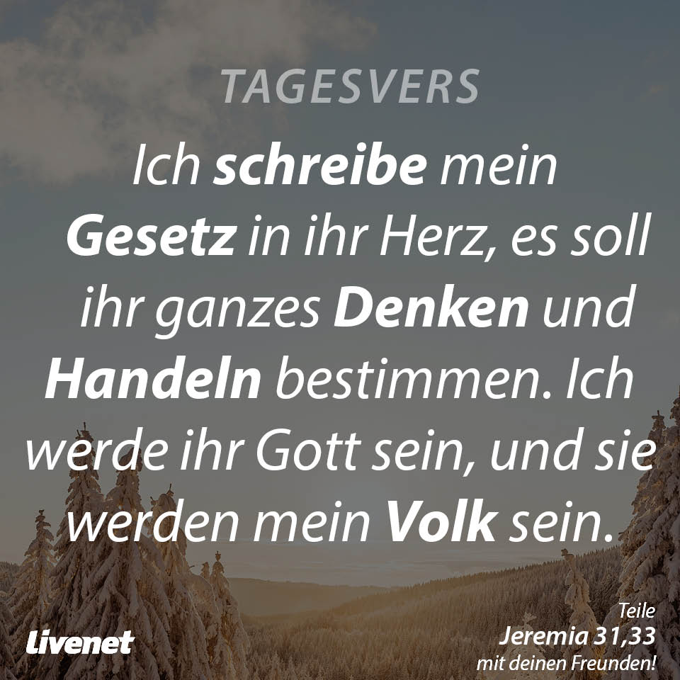 Tagesvers