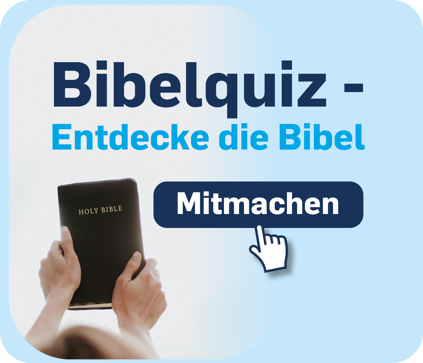 Bibelquiz Link