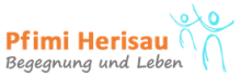 101654_Pfingstgemeinde Herisau